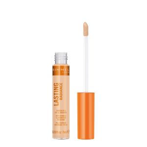 LASTING RADIANCE CONCEALER NEW 010 IVORY