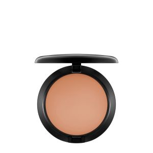 BRONZING POWDER BRONZE