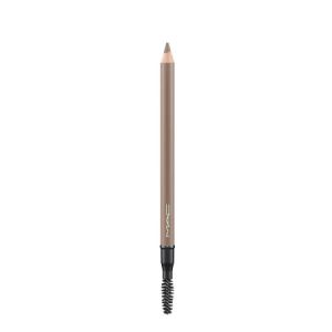 BROW LINER VELUXE
