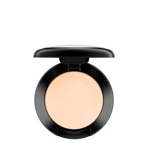 STUDIO FINISH SPF35 CONCEALER