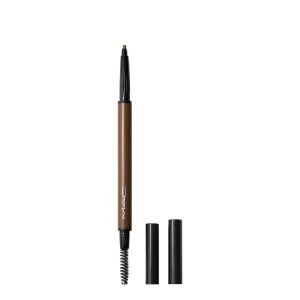 EYE BROWS STYLER WATERPROOF