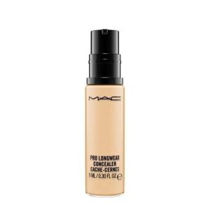 PRO LONGWEAR CONCEALER NW30