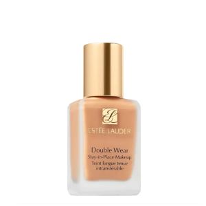 DOUBLE WEAR MAKEUP 1W0 WARM PORCELAIN