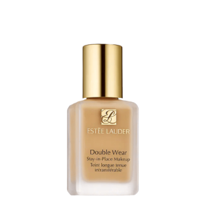 DOUBLE WEAR MAKEUP 2N1 DESERT BEIGE 