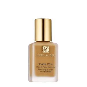 DOUBLE WEAR MAKEUP 4N1 SHELL BEIGE 
