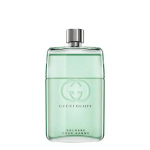 GUILTY COLOGNE EDT 90ML
