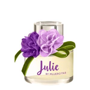 JULIE EDT 50ML
