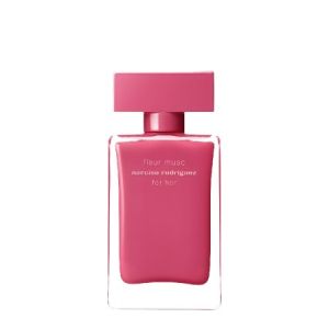 FLEUR MUSC EDP 50ML