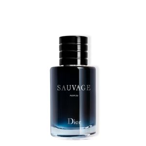 SAUVAGE PARFUM 60ML