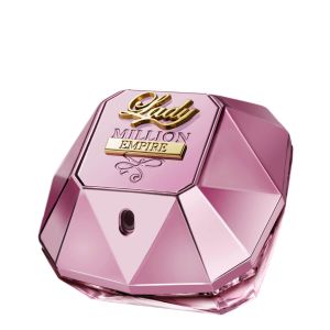 LADY MILLION EMPIRE EDP 50ML