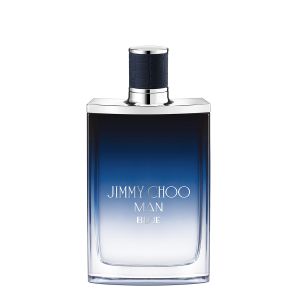 JIMMY CHOO MAN BLUE EDT 100ML