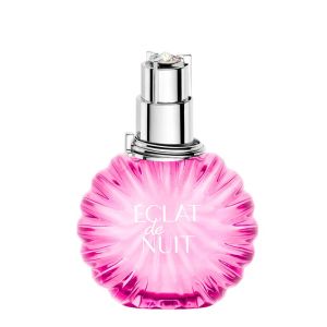 ECLAT DE NUIT EDP 100ML