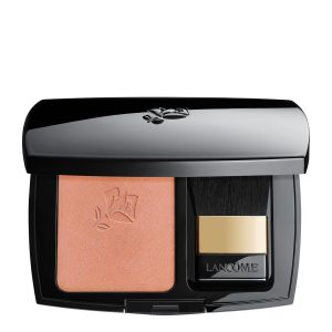 BLUSH SUBTIL 03 SORBET DE CORAIL