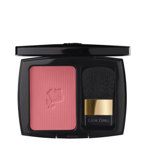 BLUSH SUBTIL 351 TRESOR