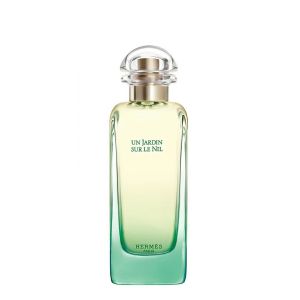 UN JARDIN SUR LE NIL UNISEX EDT 