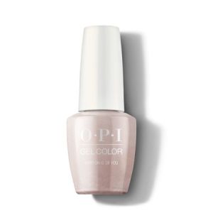 ESMALTE SEMIPERMANENTE GEL COLOR SH3 CHIFFON-D OF YOU
