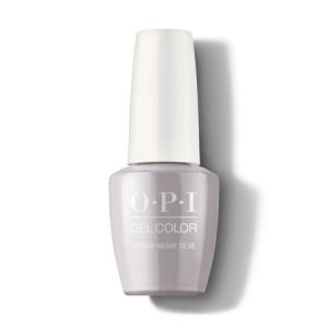 ESMALTE SEMIPERMANENTE GEL COLOR SH5 ENGAGE-MEANT TO BE