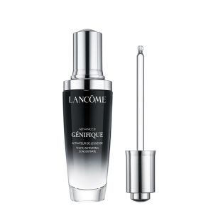 ADVANCED GENIFIQUE SERUM YOUTH ACTIVATING CONCENTRATE 50ML 