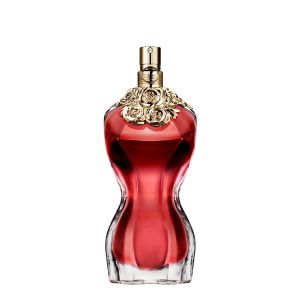 LA BELLE EDP 100ML 