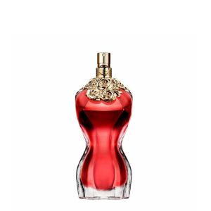 LA BELLE EDP 50ML