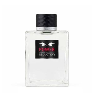 POWER OF SEDUCTION EDT 200ML