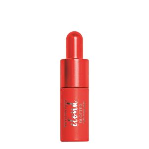 KISS CLOUD BLOTTED LIP COLOR