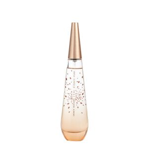 L'EAU D'ISSEY PURE PETALE DE NECTAR EDT 90ML