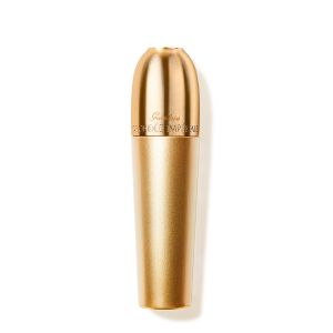 ORCHIDÉE IMPÉRIALE EL SÉRUM DE NOCHE 30ML
