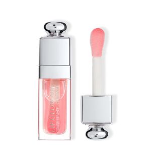 DIOR ADDICT LIP GLOW OIL 001 PINK