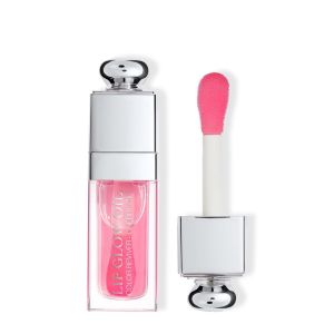 DIOR ADDICT LIP GLOW OIL 007 RASPBERRY