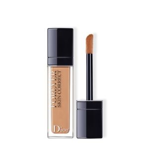 DIOR FOREVER SKIN CORRECT 4N