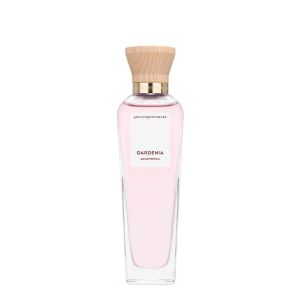 AGUA FRESCA GARDENIA MUSK EDT 120ML 