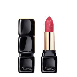 KISSKISS EL ROJO DE LABIOS MODELADOR