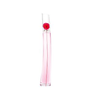 FLOWER BY KENZO POPPY BOUQUET EDP 100ML