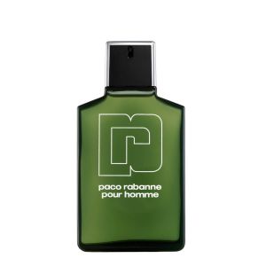 PACO RABANNE MEN EDT 100ML