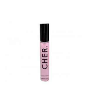 DIECIOCHO TRAVEL SIZE 20ML