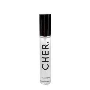VEINTE EDP TRAVEL SIZE 20ML