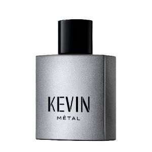 Parfumerie Kevin