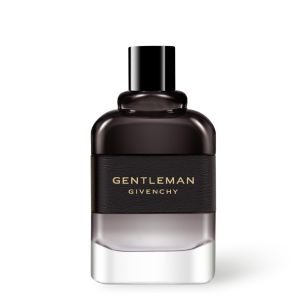 GENTLEMAN BOISÉE EDP 100ML