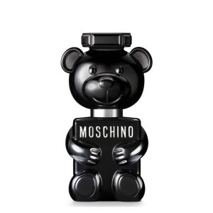 TOY BOY EDP 100ML