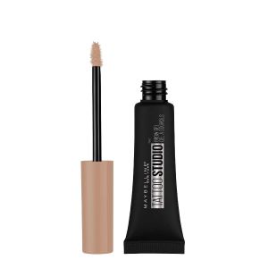 TATTOO BROW GEL CARTON CARTON - BLONDE