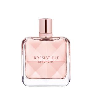 IRRESISTIBLE EDP