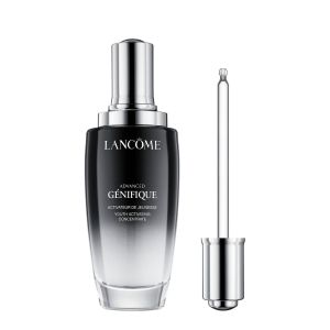 ADVANCED GENIFIQUE YOUTH ACTIVATING SERUM 115ML EDICION LIMITADA 