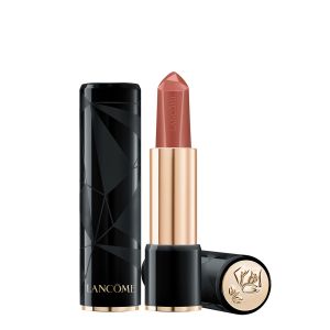 L'ABSOLU ROUGE RUBY CREAM
