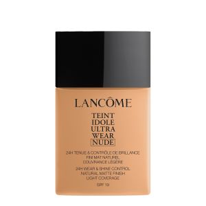 TEINT IDOLE ULTRA WEAR NUDE 06