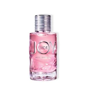 JOY BY DIOR EDP INTENSE 90ML