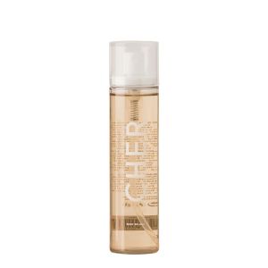 THE BODY SPLASH ORIGINAL 100ML