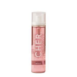 DIECIOCHO BODY SPLASH 100ML