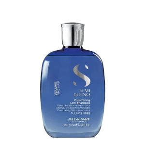 SEMI DI LINO VOLUMIZING LOW SHAMPOO 250ML