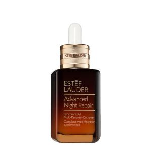ADVANCED NIGHT REPAIR SYNCHRONIZED MULTI-RECOVERY COMPLEX 75ML
